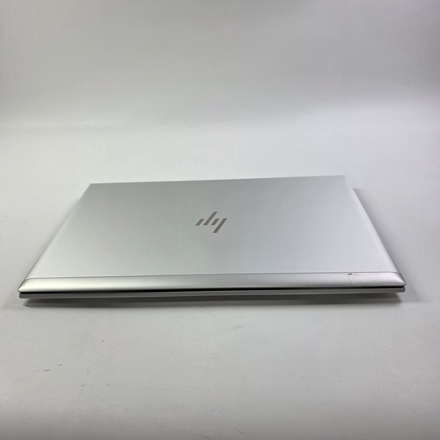 HP EliteBook 850 G8 14" i5-1235U 1.3GHz 16GB RAM 250GB SSD
