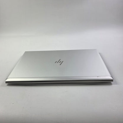 HP EliteBook 850 G8 14" i5-1235U 1.3GHz 16GB RAM 250GB SSD