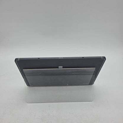 WiFi Only Samsung Galaxy Tab S10 FE 10.9" 128GB Gray SM-X520