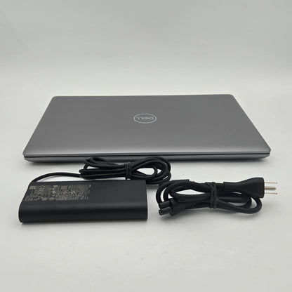Dell Precision 3591 P127F Core Ultra 7 165H 32GB RAM 1TB SSD NVIDIA RTX 2000