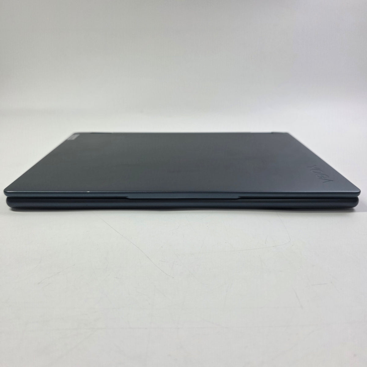 Lenovo Yoga 6 2-in-1 13.4 Ryzen 7 5700U 1.8GHz 16GB RAM 512GB SSD