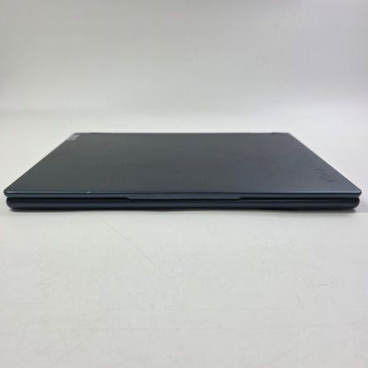 Lenovo Yoga 6 2-in-1 13.4 Ryzen 7 5700U 1.8GHz 16GB RAM 512GB SSD