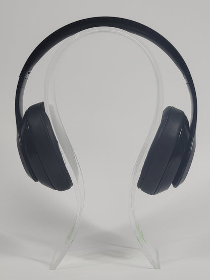 Beats Studio3 Wireless Over-Ear Bluetooth Headphones Black