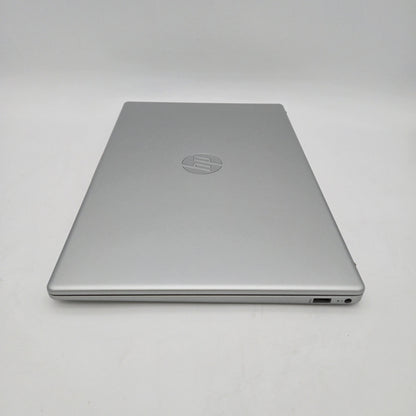 HP Laptop 15-FC0025DX 15" AMD Ryzen 5 7520U 2.8GHz 8GB RAM 512GB SSD