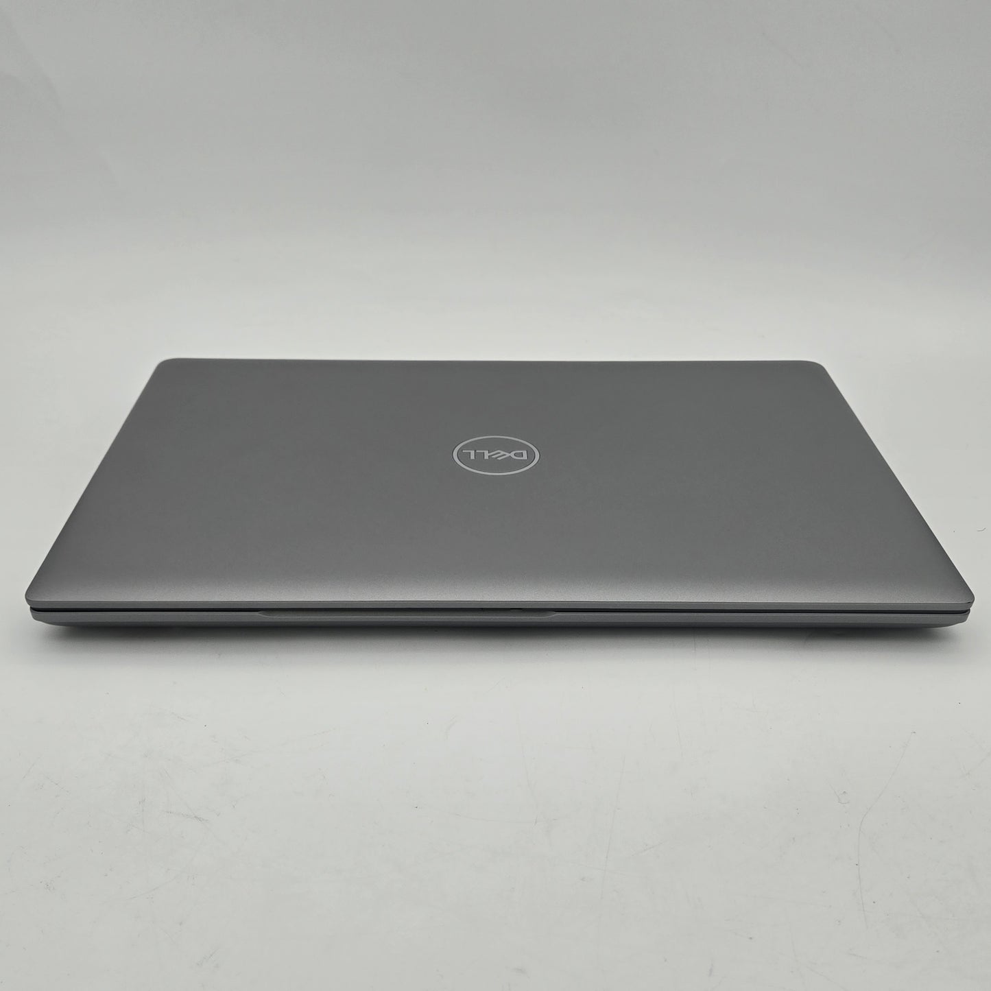 Dell Precision 3591 P127F Core Ultra 7 165H 32GB RAM 1TB SSD NVIDIA RTX 2000