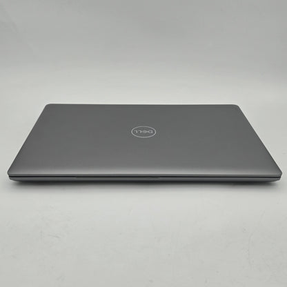 Dell Precision 3591 P127F Core Ultra 7 165H 32GB RAM 1TB SSD NVIDIA RTX 2000