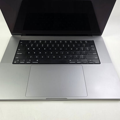 2023 Apple MacBook Pro 13.3" M2 Pro 8C GPU 3.5GHz 16GB RAM 1TB SSD MNW93LL/A
