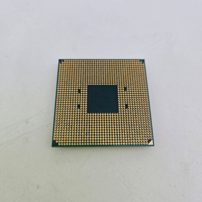 AMD Ryzen 7 2700X 3.70GHz 8 Core YD270XBGM88AF 16 Thread AM4
