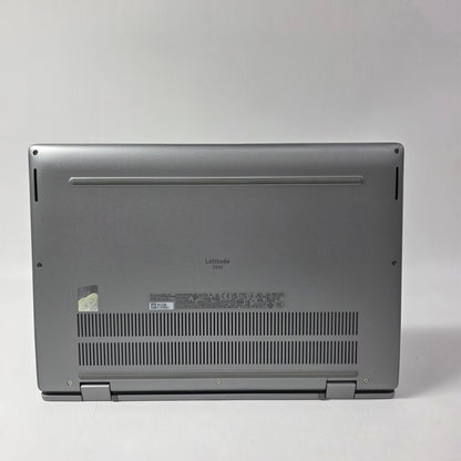 Dell Latitude 3330 15.6" i3-1125G4 2.0GHz 8GB RAM 256GB SSD 256GB