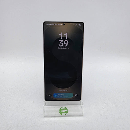 Unlocked Samsung Galaxy S25 Ultra 12GB RAM 512GB SM-S938U1 Titanium Black