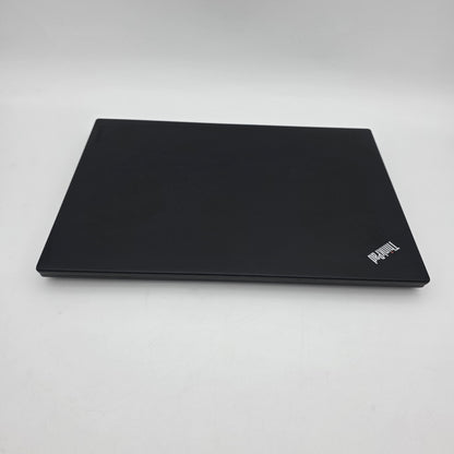 Lenovo Laptop 15.6" i5-6200U 2.3GHz 8GB RAM 1TB HDD