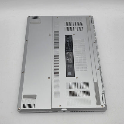 ASUS Zephyrus G14 GA401QM 14" Ryzen 9 5900HS 3.3GHz 16GB RAM 1TB SSD RTX 3060