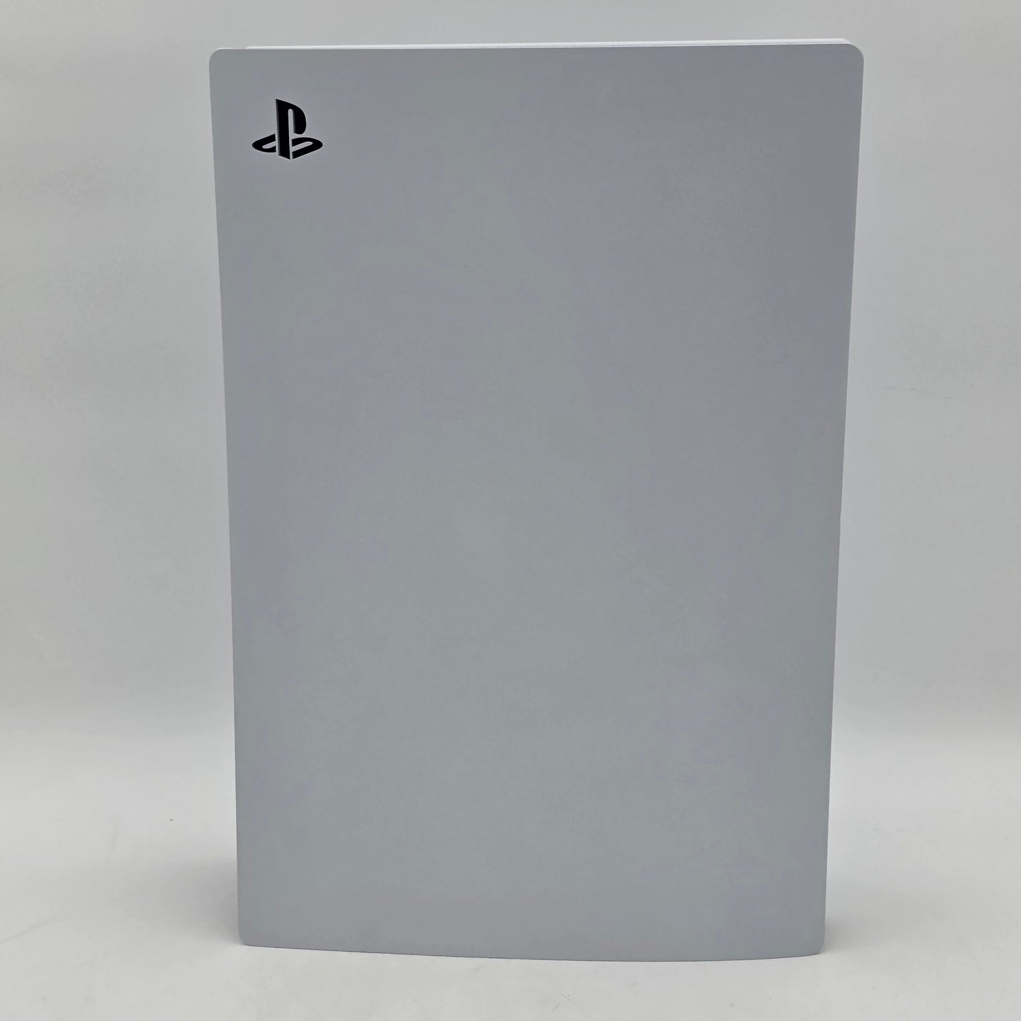 Sony PlayStation 5 Disc Edition PS5 825GB White Console Gaming System CFI-1115A