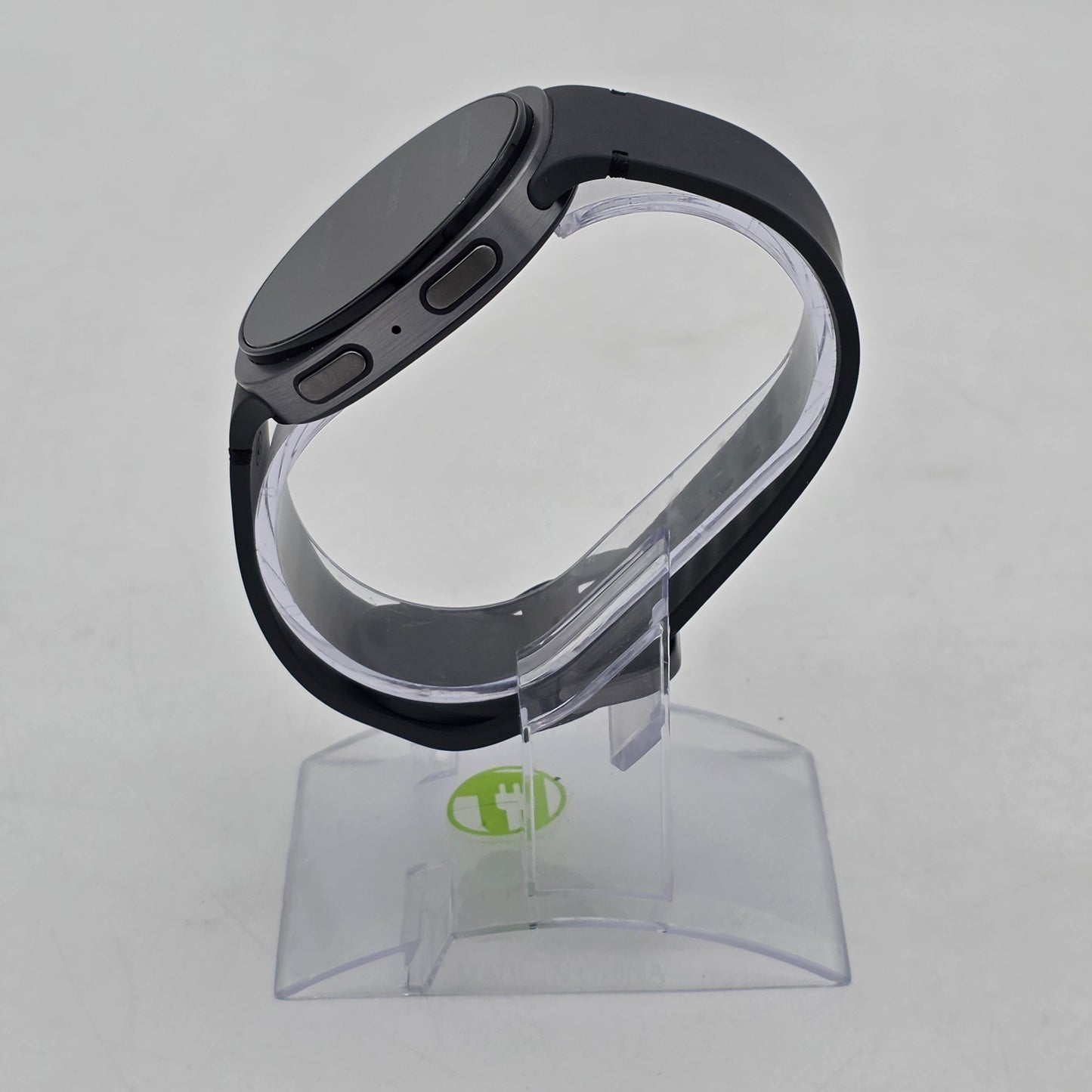 GPS Only Samsung Galaxy Watch 8 Aluminum SM-L330