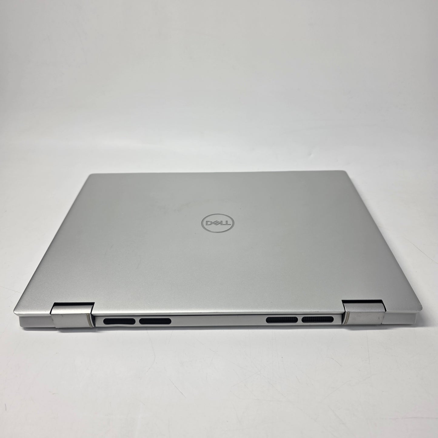 Dell Inspiron 14 7420 14" i7-1225U 1.7GHz 16GB RAM 512GB SSD