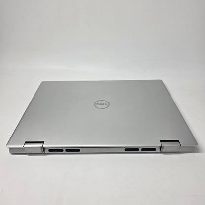 Dell Inspiron 14 7420 14" i7-1225U 1.7GHz 16GB RAM 512GB SSD