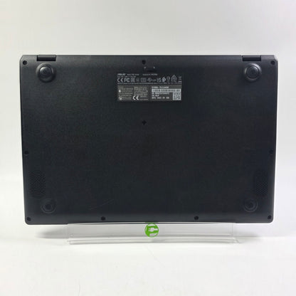 Asus SonicMaster E410M 14" Celeron N4020 1.1GHz 4GB RAM 64GB SSD