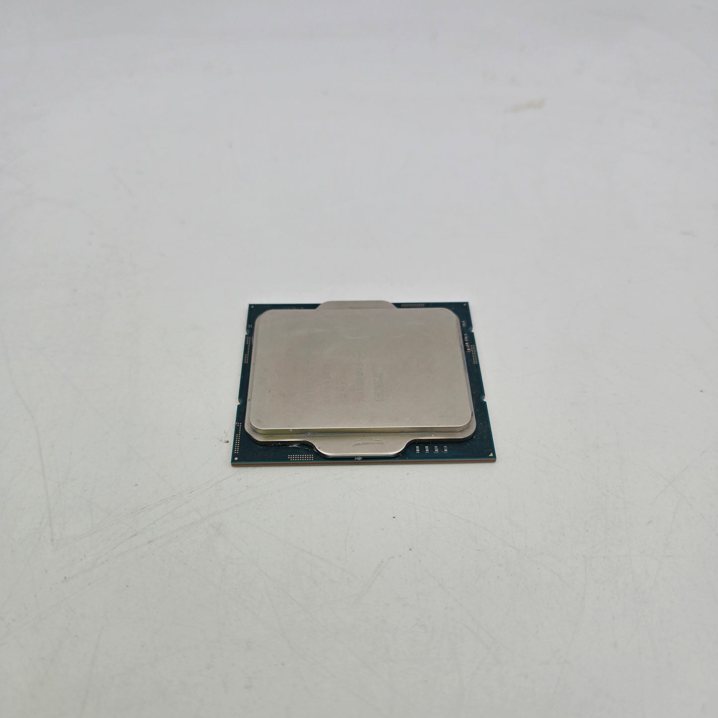 Intel I3-14100F 3.50GHz 4 Core SRMX2 8 Thread LGA 1700