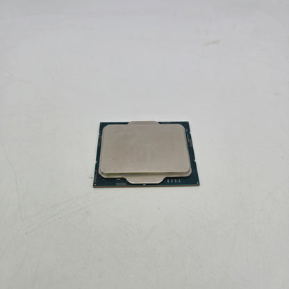 Intel I3-14100F 3.50GHz 4 Core SRMX2 8 Thread LGA 1700