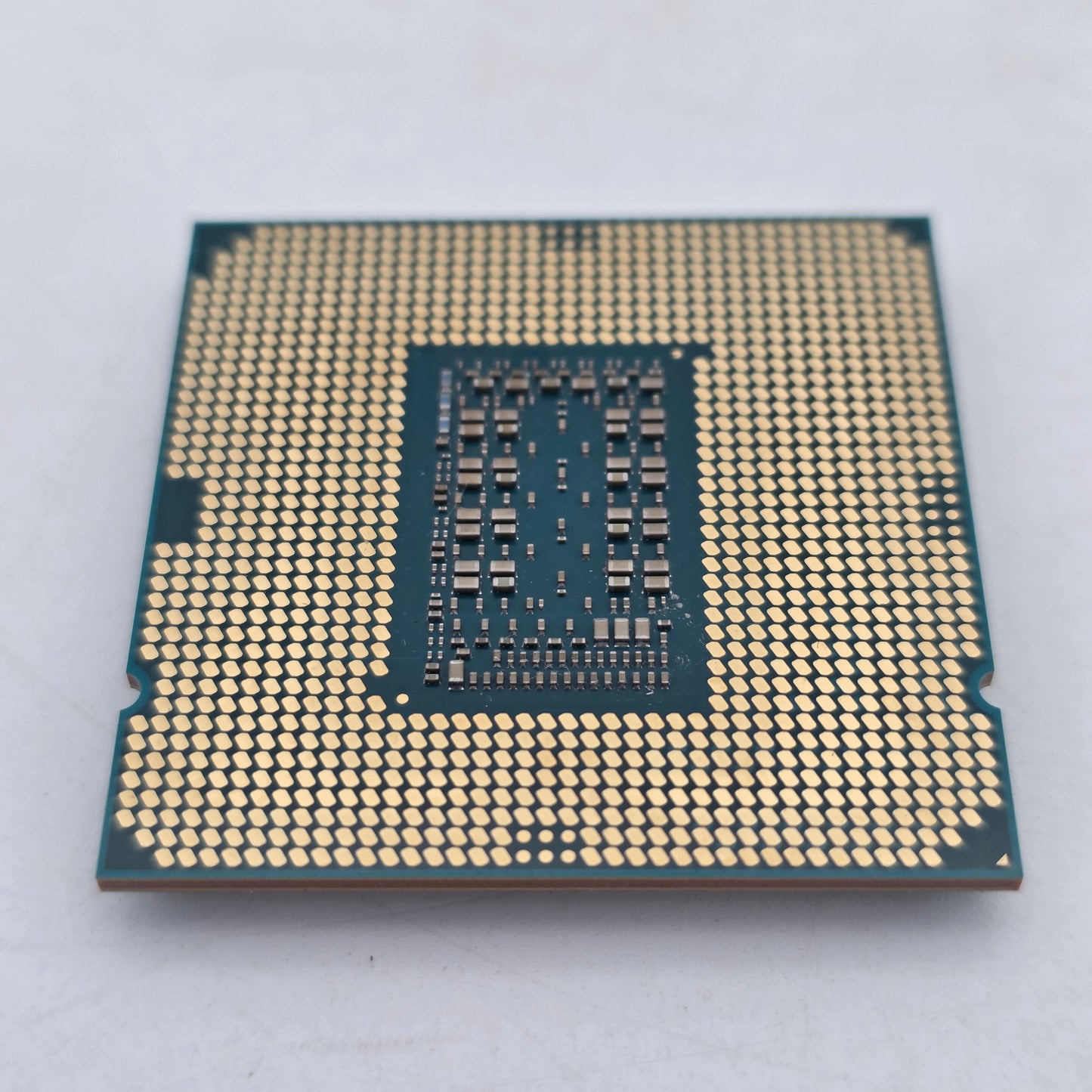 Intel Core i7-11700F 2.50GHz 8 Core SRKNR 16 Thread LGA 1200