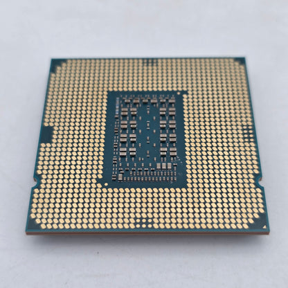 Intel Core i7-11700F 2.50GHz 8 Core SRKNR 16 Thread LGA 1200
