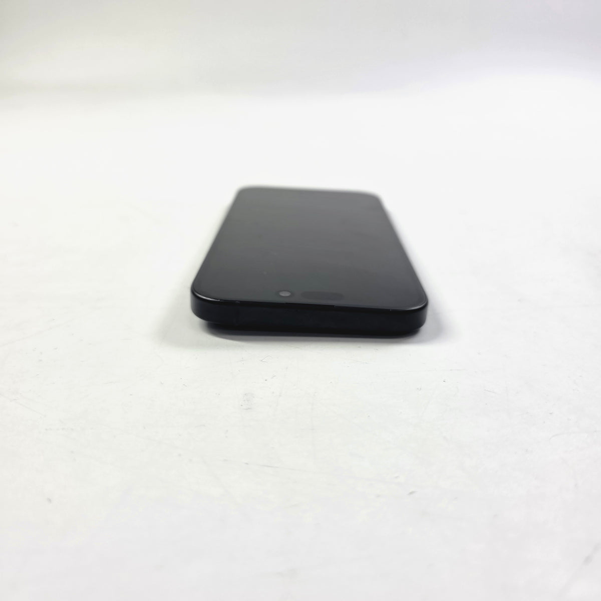 Factory Unlocked Apple iPhone 16 128GB Black MYAP3LL/A