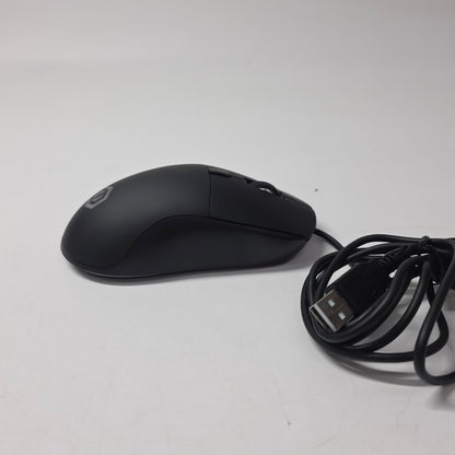 CyberPower NOHI 02, Elite M2 Mouse and Keyboard Combo
