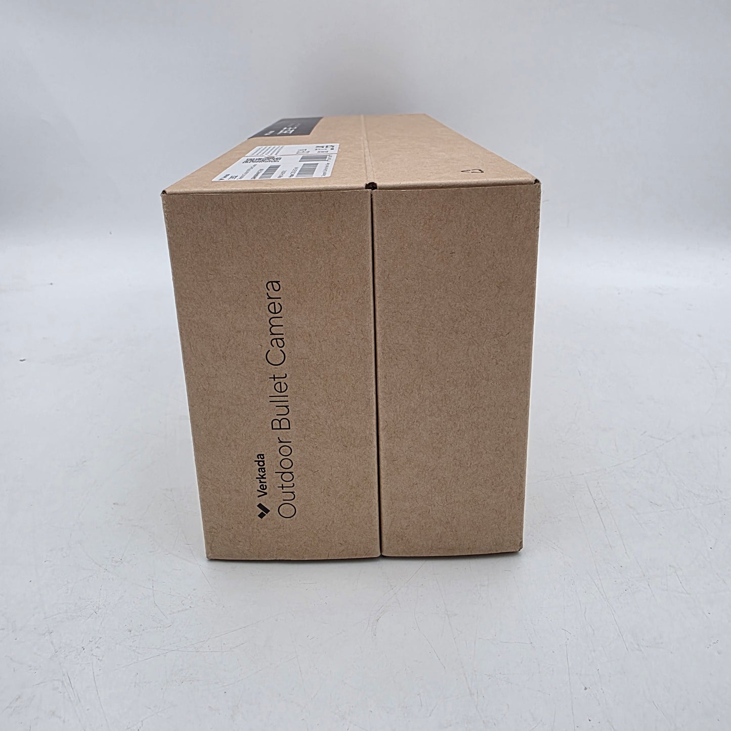 New Verkada CB52-TE CB52-256TE-HW TELEPHOTO OUTDOOR BULLET CAMERA