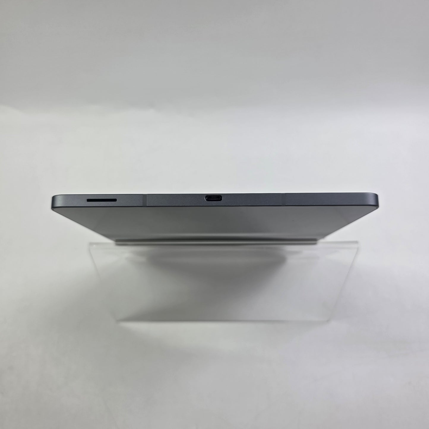 WiFi Only Samsung Galaxy Tab S10 Lite 10.9" 128GB Gray SM-X400
