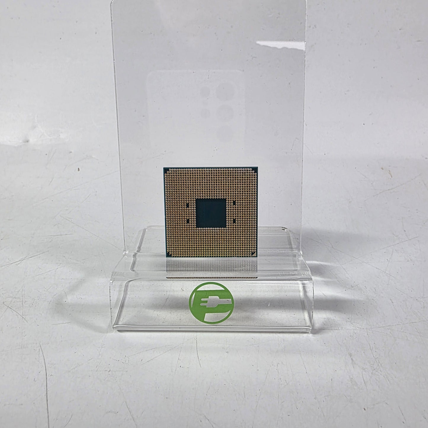 AMD Ryzen 9 3900X 3.80GHz 12 Core 100-000000023 24 Thread AM4