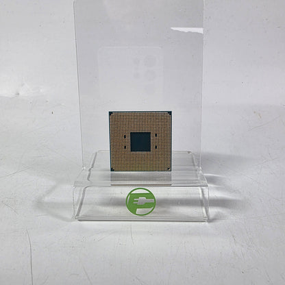 AMD Ryzen 9 3900X 3.80GHz 12 Core 100-000000023 24 Thread AM4