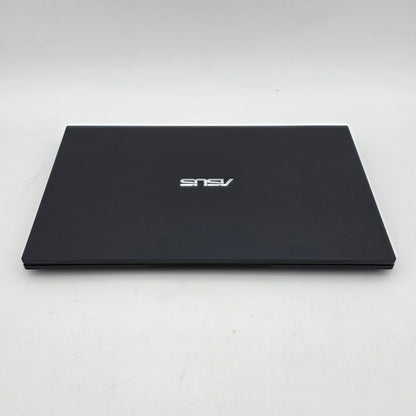 Asus ExpertBook B1 B1402 14" N100 0.8GHz 4GB RAM 128GB SSD