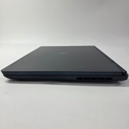 Alienware 16 Aurora RFV28 15.6" Core 7 240H 16GB RAM 500GB GeForce RTX 5050