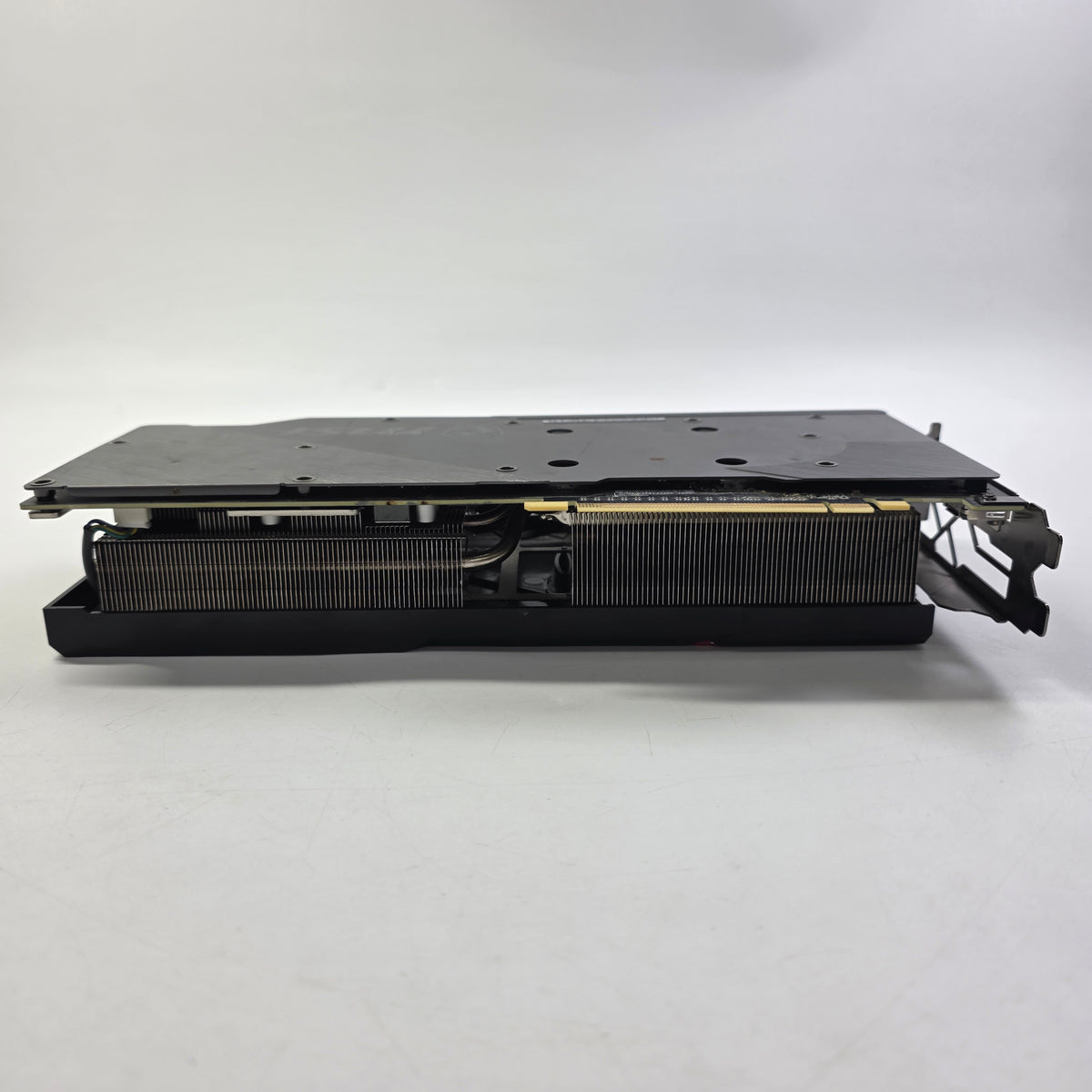 MSI Radeon RX 5700 XT Gaming X 8GB GDDR6 Graphics Card
