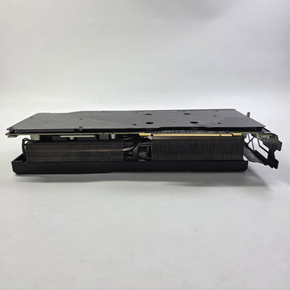 MSI Radeon RX 5700 XT Gaming X 8GB GDDR6 Graphics Card