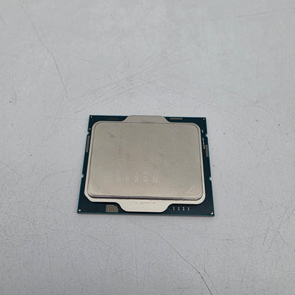 Intel i9-14900KF 3.20GHz 24 Core SRN49 32 Thread LGA 1700