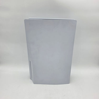 Sony PlayStation 5 Disc Edition PS5 825GB White Console Gaming System CFI-1215A