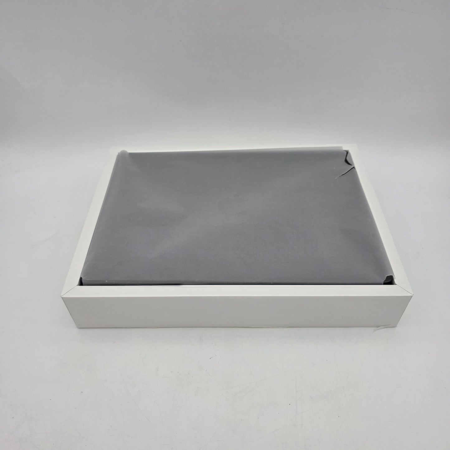 New 2025 Apple MacBook Pro 14" M4 4.5GHz 24GB RAM 1TB SSD A3434