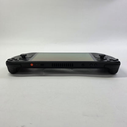 Valve Steam Deck OLED 7.4" AMD 6nm Ryzen APU 16GB RAM 512GB Black 1030