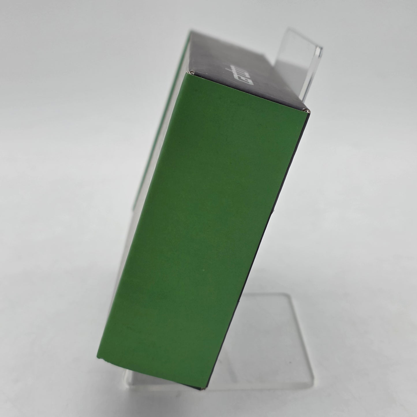 New Mushkin Portable Carbon X 1TB USB Type-C 3.1 Gen 2 SSD MKNEXTCX1TB