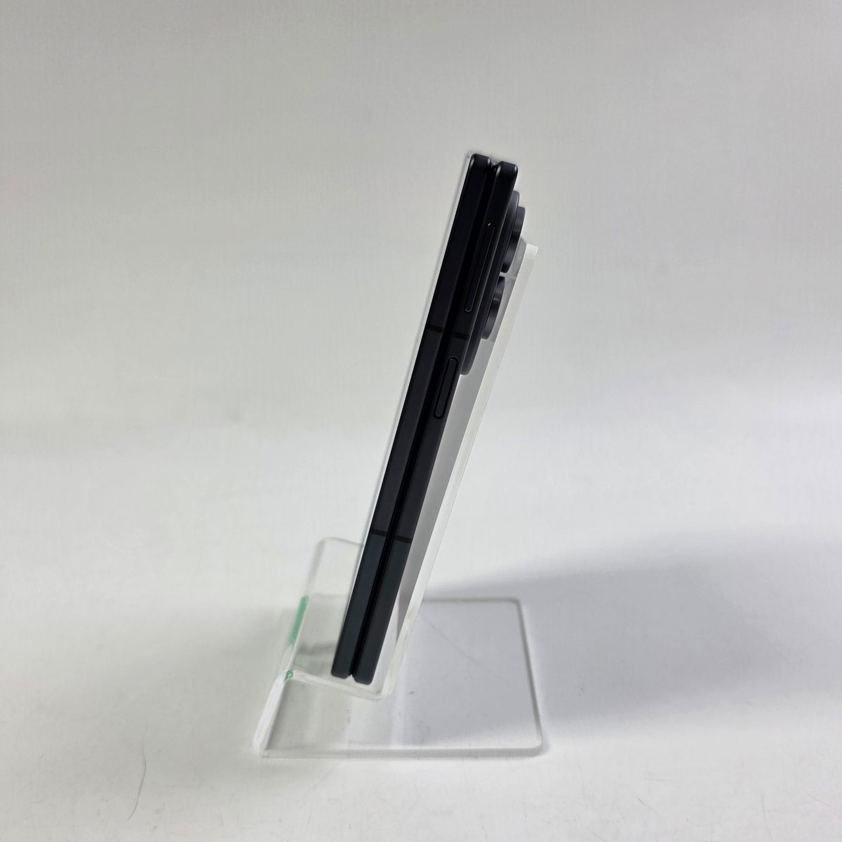 Factory Unlocked Samsung Galaxy Z Fold8 12GB RAM 512GB SM-F971U1 Graphite