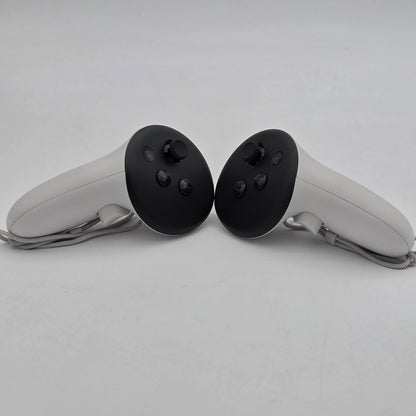 Meta Quest 3S 128GB Standalone All-in-One VR Headset P97