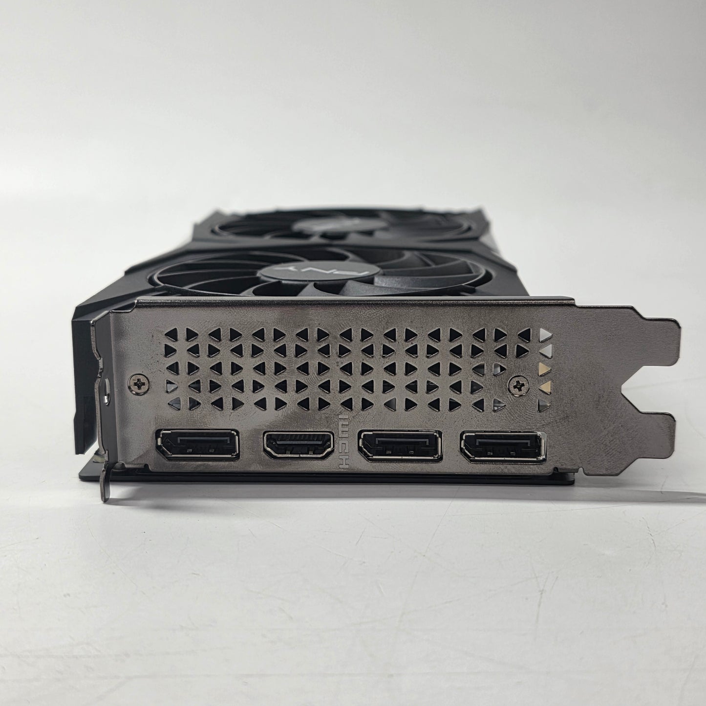 NVIDIA GeForce RTX 4060 PNY 8GB GDDR6 Graphics Card GMR4060E4J8DT2AKTB14ACA