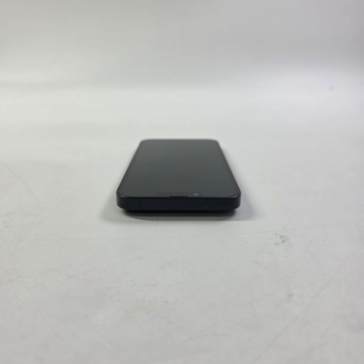 Unlocked Apple iPhone 14 128GB 26.7 Midnight MPUA3LL/A