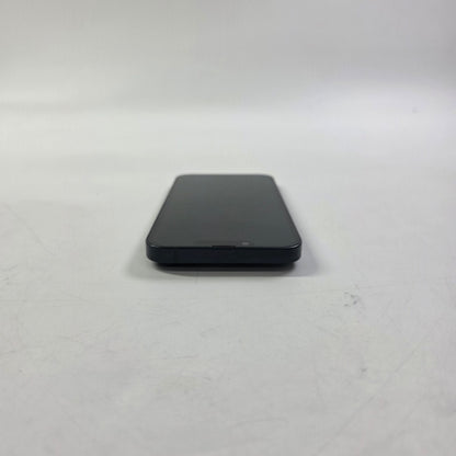 Unlocked Apple iPhone 14 128GB 26.7 Midnight MPUA3LL/A