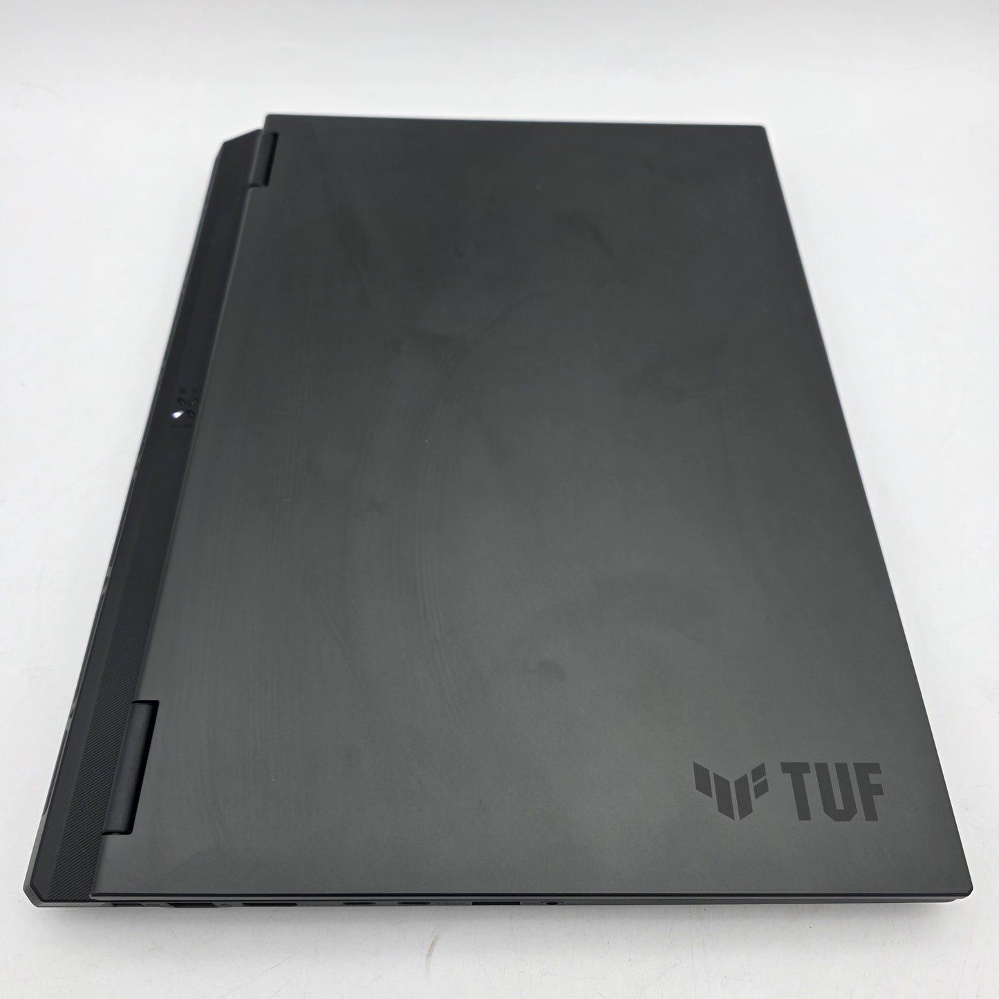 Asus TUF A16 FA608 16" Ryzen 9 270 4.0GHz 32GB RAM 1TB SSD GeForce RTX 5070