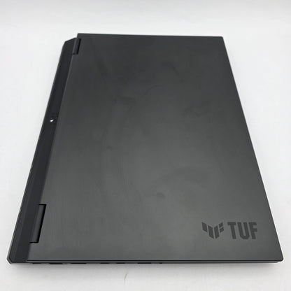 Asus TUF A16 FA608 16" Ryzen 9 270 4.0GHz 32GB RAM 1TB SSD GeForce RTX 5070