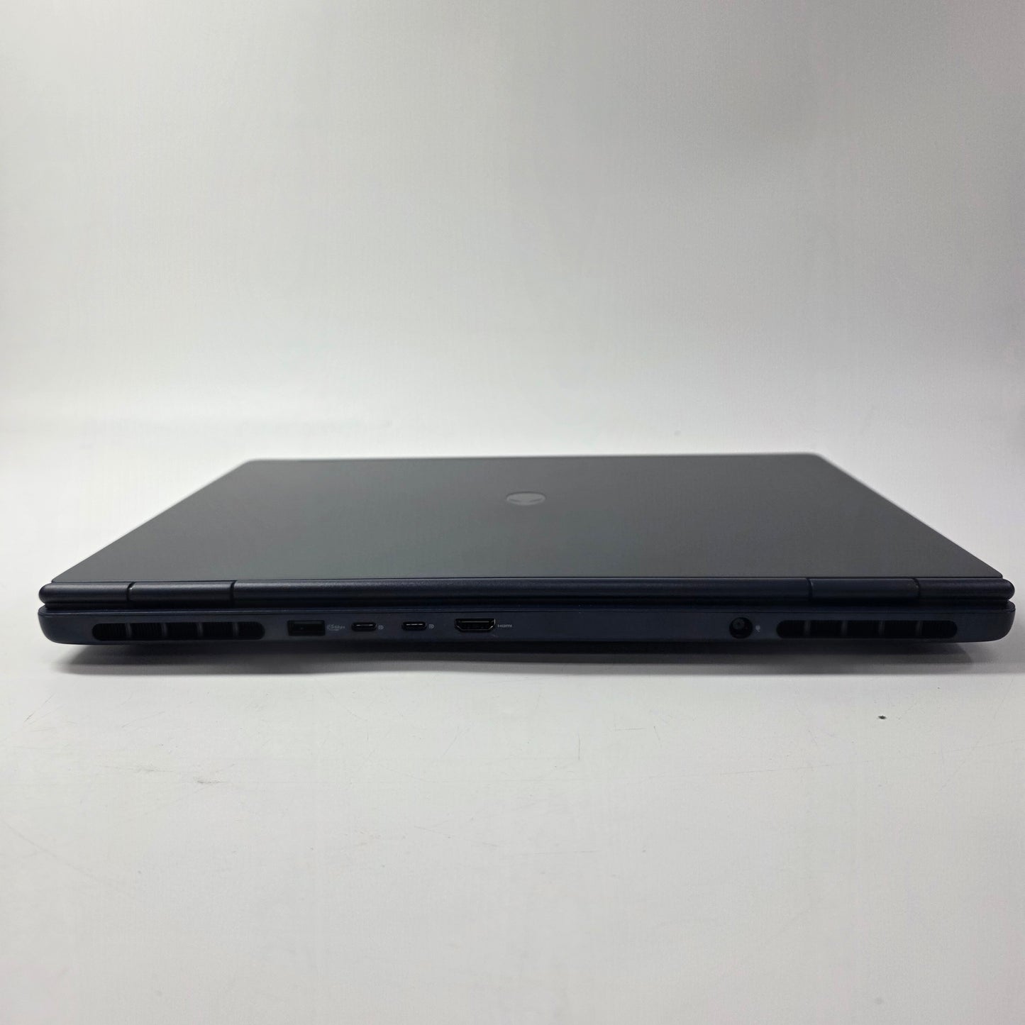 Alienware 16 Aurora RFV28 15.6" Core 7 240H 16GB RAM 500GB GeForce RTX 5050