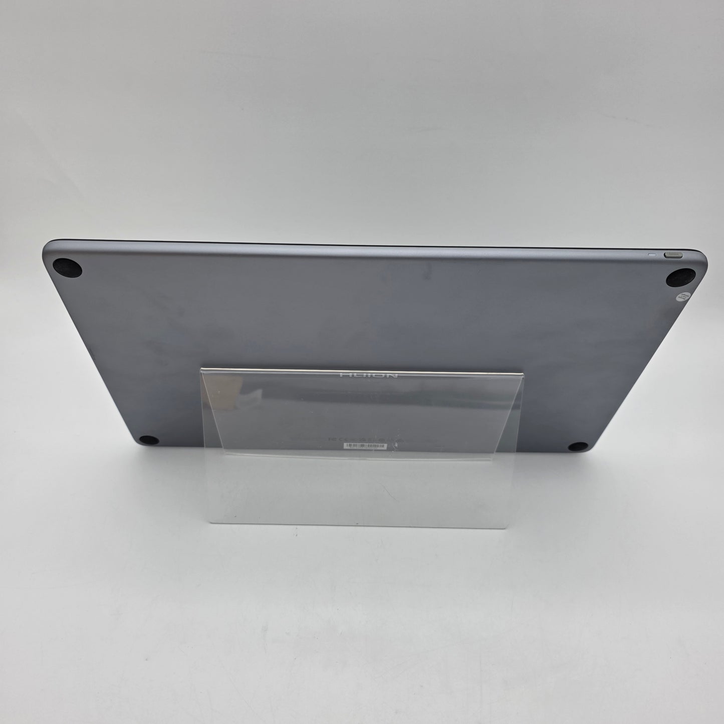 HUION KAMVAS PRO 13 2.5K Creative Pen Display GT1302