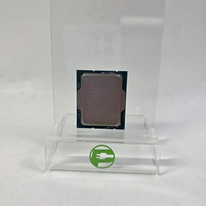 Intel Core i7-13700F 2.10GHz 16 Core SRMBB 24 Thread LGA 1700